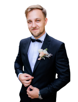 Александр